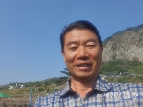 양시경 (제주경실련 공익지원센터장)