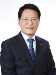 정이운 예비후보