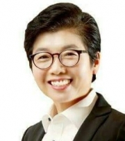 장정애 예비후보