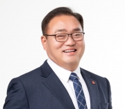 강봉직 후보