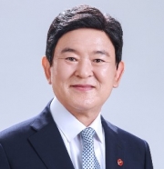 김광수 후보