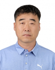 송상권 이장
