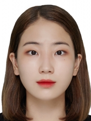 제주대학교 행정학과 3학년 김유나