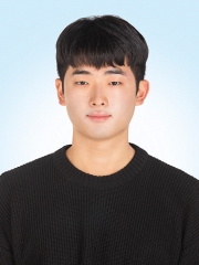 제주대학교 행정학과 3학년 강원석