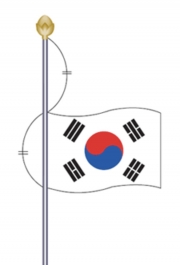 이미지 출처: 행정안전부