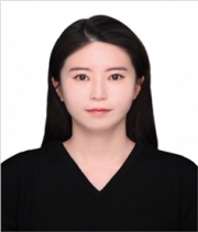 제주대학교 행정학과 3학년 고하경