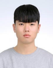 제주대학교 행정학과 3학년 김태훈