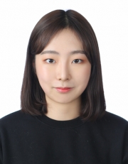 제주대학교 행정학과 3학년 홍은정