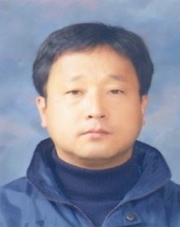 이옥태