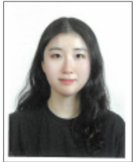 제주대학교 행정학과 2학년 주희주