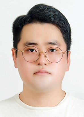 제주대학교 행정학과 3학년 신민석