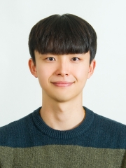 제주대학교 행정학과 3학년 김웅태