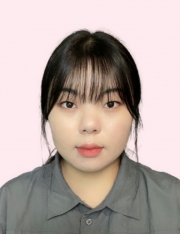제주대학교 행정학과 3학년 임효은
