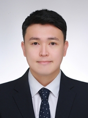 제주대학교 행정학과 3학년 이운형