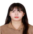 제주대학교 행정학과 3학년 김현주