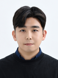 제주대학교 행정학과 4학년 강지훈