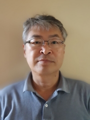 오성권 본부장
