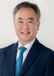 송재호 위원장