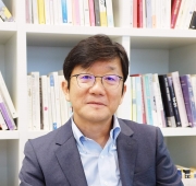 이병선 센터장
