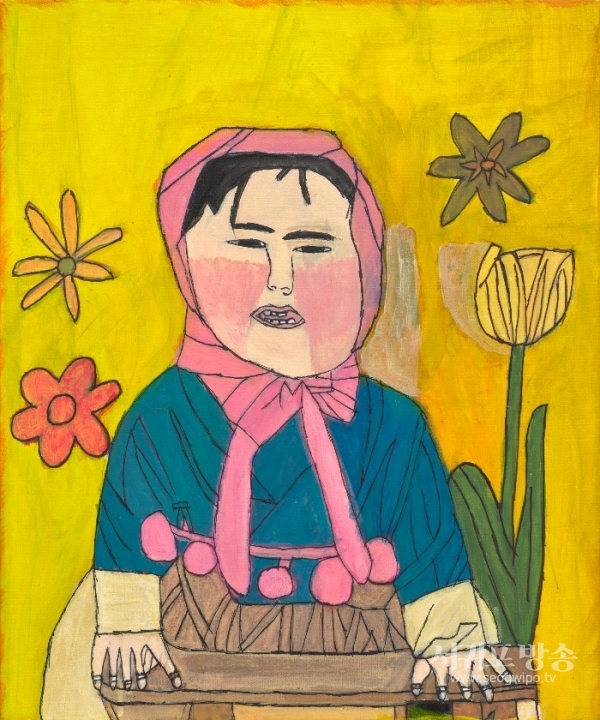 이미지
