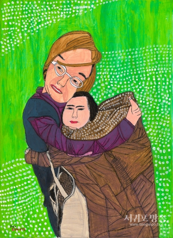 이미지