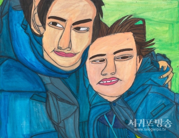 이미지