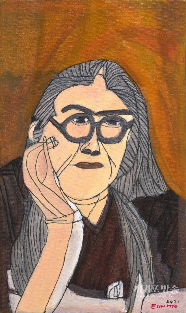 이미지