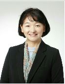 김미애 청문감사인권관