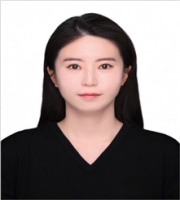 제주대학교 행정학과 3학년 고하경