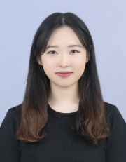 제주대학교 행정학과 3학년 홍지우