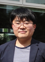 김형훈 미디어제주 편집국장