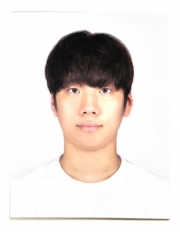 제주대학교 행정학과 4학년 김동건