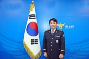 고융성 경위