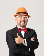 정은상 맥아더스쿨 교장