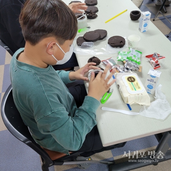 친환경 업싸이클링 + 생태문화 체험 및 건강플로깅 선도 추진