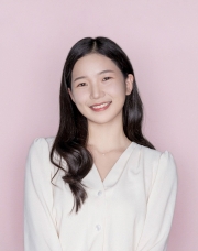 문지원