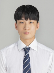 민경찬