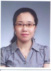 현은정 주무관