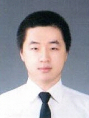 김성훈 경위