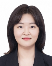 현수민 주무관