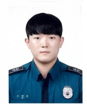고현승
