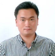 김태희 경위