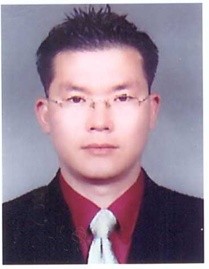 김용경 서귀포경찰서 중동지구대장