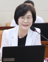 김상희 의원