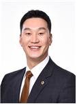 김기환 의원