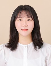 김혜지