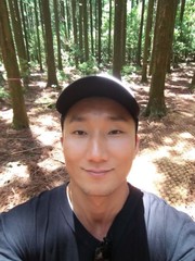 최세훈