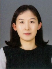 조은나