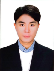 박준호 경사