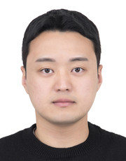 김아빈